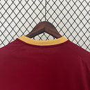 Camisa Venezuela 24/25 Home