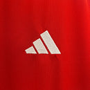 Camisa Colo Colo 24/25 Away