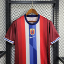 Camisa Noruega 24/25 Home