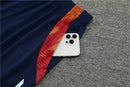 Kit Treino Seleção Espanha 24/25