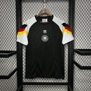 Camisa Alemanha Viagem 24/25 Torcedor