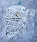 Manchester City Year of the Dragon 23/24