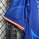 Camisa Chelsea Home I 24/25 - Azul