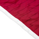 Camisa Arsenal Home 23/24 - Vermelho