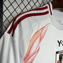 Camisa Japão Away 2024/25 - Torcedor Masculina - Lançamento