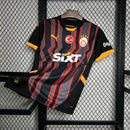 Camisa Galatasaray Third lll - 24/25