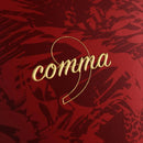 Camisa Portugal The Siu Cristiano Ronaldo EURO 24/25 s/n° Torcedor Masculino - Vermelho