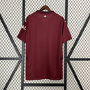 Camisa Manchester City Away ll - 24/25