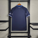 Camisa Tottenham Spurs 23/24 Nike