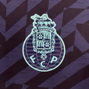 Camisa Porto Third llI 24/25 - Azul