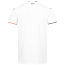 Camisa Bayer Leverkusen III 22/23 Castore - Branca
