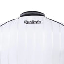 Camisa Botafogo Third 25/26 - Branca