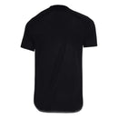 Camisa Flamengo Third 23/24 - Preta