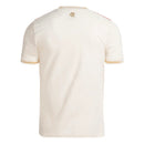 Camisa Flamengo Third 25/26 Jogador - Creme