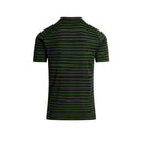 Camisa Celtic Away 25/26 - Preta