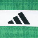 Camisa Celtic Home 25/26 - Verde