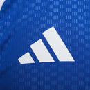 Camisa Cruzeiro Treino 26/27 - Azul