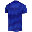Camisa Everton Home 25/26 - Azul