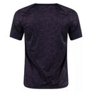 Camisa Goleiro Seleção Brasil 2022 - Preto