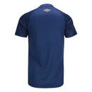 Camisa Grêmio Feminina Third 25/26 - Azul Marinho