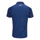 Camisa Grêmio Third 25/26 - Azul Marinho