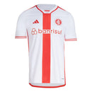 Camisa Internacional Away 24/25 - Branca