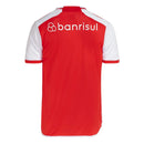 Camisa Internacional Home 24/25 - Vermelha