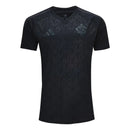 Camisa Internacional Third 25/26 - Preta