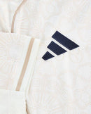 Camisa Nottingham Forest Away 25/26 - Branca