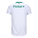 Camisa Palmeiras Away 26/27 Jogador - Branca
