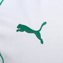 Camisa Palmeiras Away 26/27 Jogador - Branca