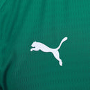 Camisa Palmeiras Home 26/27 Jogador - Verde