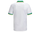 Camisa Roma Third 25/26 Jogador - Branca