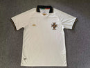 Camisa Vasco III 22/23 Kappa - Branco