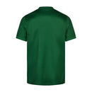 Camisa Wolfsburg Home 25/26 - Verde - Tam: XG