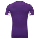 Camisa Fiorentina Home 25/26 - Roxa - Tam: XG