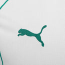 Camisa Palmeiras Away 26/27 - Branca