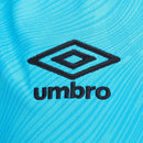 Camisa Santos Third 25/26 - Azul