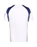 Camisa Tottenham Home 25/26 - Branca - Tam: P