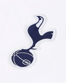 Camisa Tottenham Home 25/26 - Branca - Tam: P