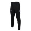 Conjunto Agasalho Treino PSG 24/25 - Branco