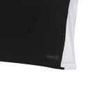 Camisa Corinthians Away 25/26 Jogador - Preta