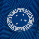 Camisa Cruzeiro Home 25/26 - Kaio Jorge N°19