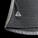 Camisa Flamengo Third lll 23/24 Versão Jogador - Preta