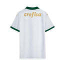 Camisa do Verdão Away II 24/25 - Branco