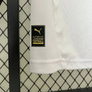 Camisa Galatasaray Away ll 24/25 - Branca