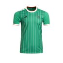 Camisa Celtic Edição "Irish Origins" 24/25 s/n° Torcedor Masculino - Verde