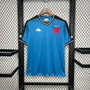 Camisa do Vasco da Gama 24/25 - Treino