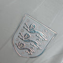 Camisa Inglaterra Home 22/23 Branca Nike - Feminina