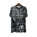 Camisa Arsenal 23/24 Special Edition
